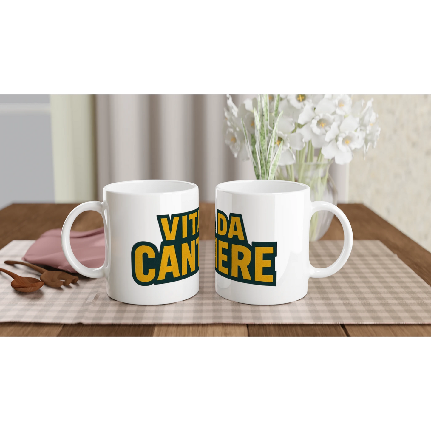 58514ba2-ac98-4ef3-bd9f-ad53c1f17c31