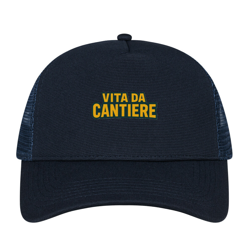 Image for color: french navy