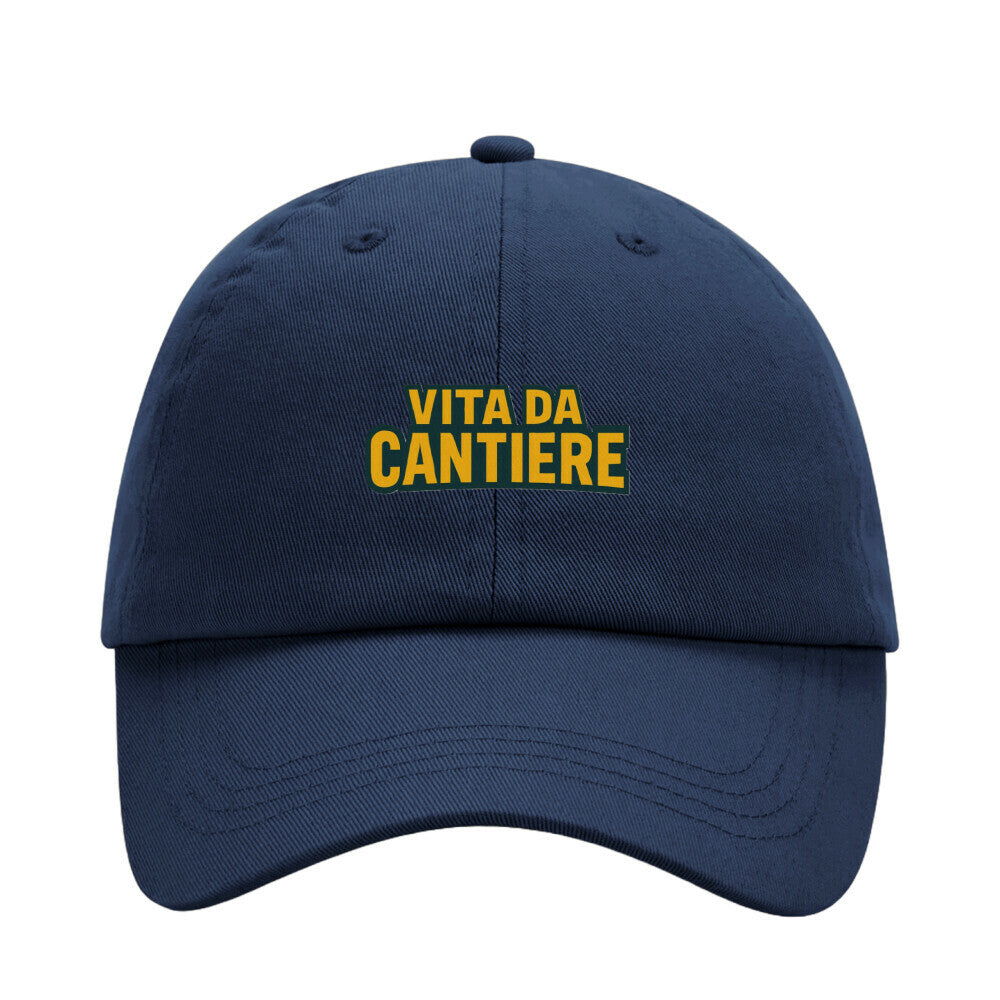 Image for color: navy