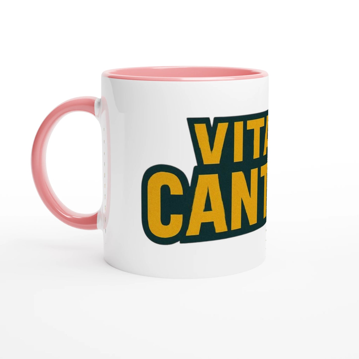 04796fcf-7924-4aae-a0d1-37c96fa34632