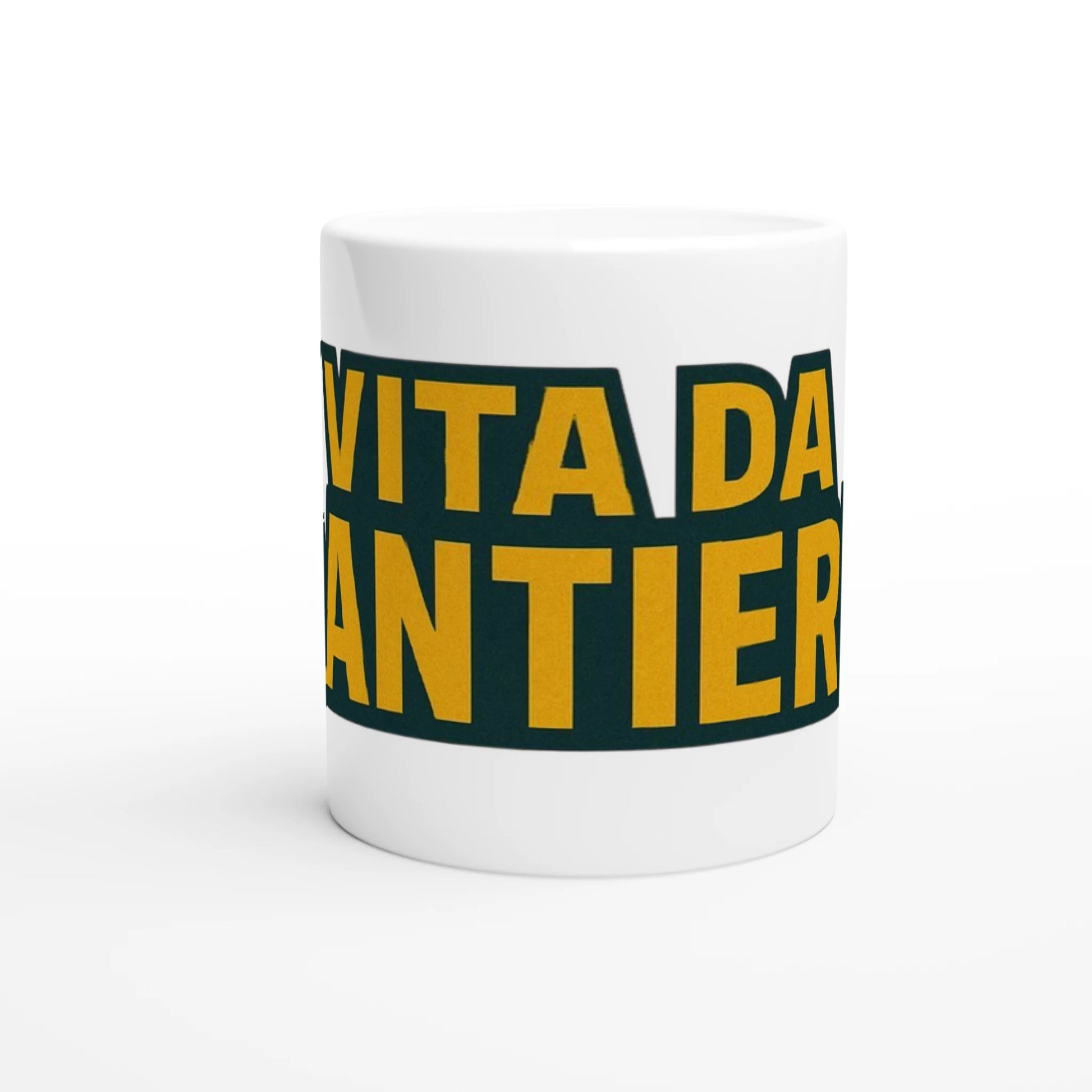 079ab748-fa5b-4350-9fd1-2d62294f16d2