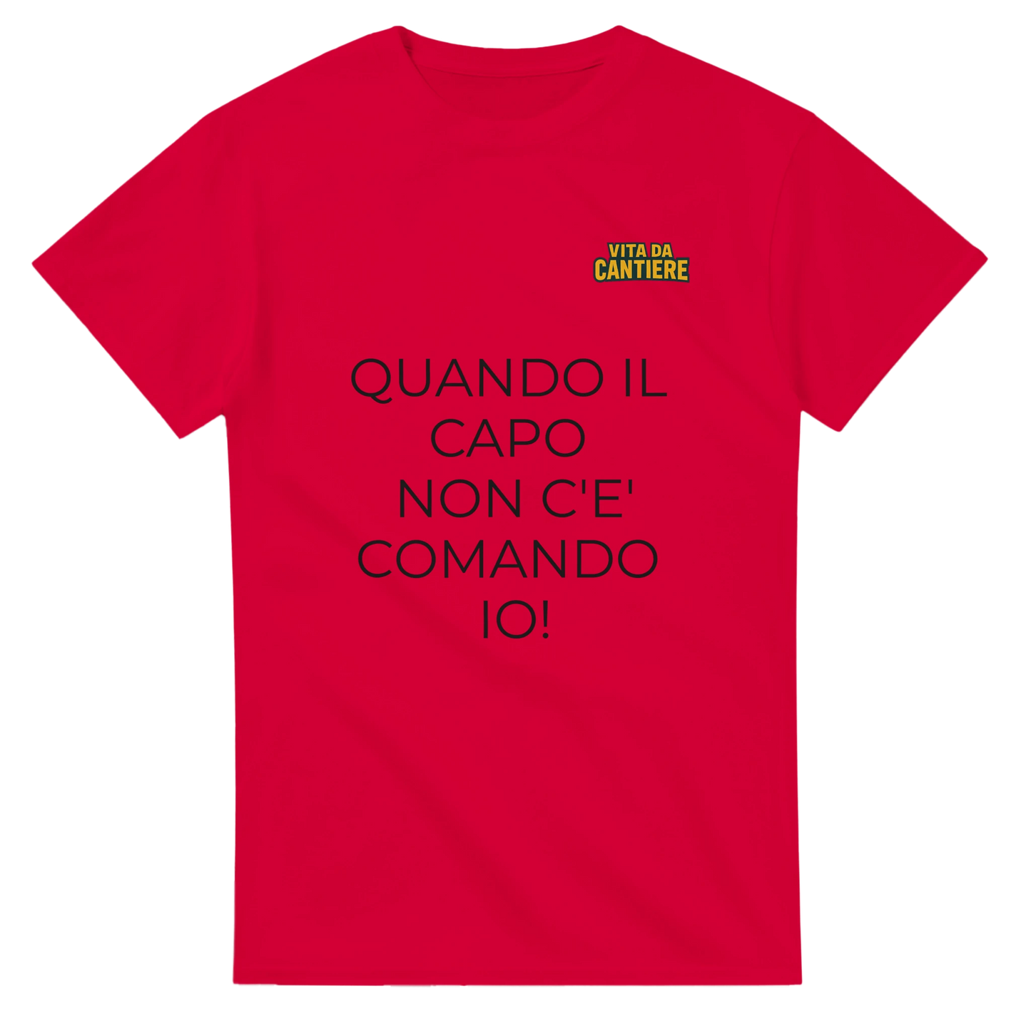 238a3cd5-53d8-4017-8be3-a1028d4a3df0