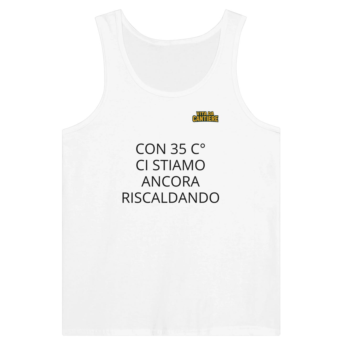 2d6dc220-f0c0-4260-a16c-3164eed2dc49