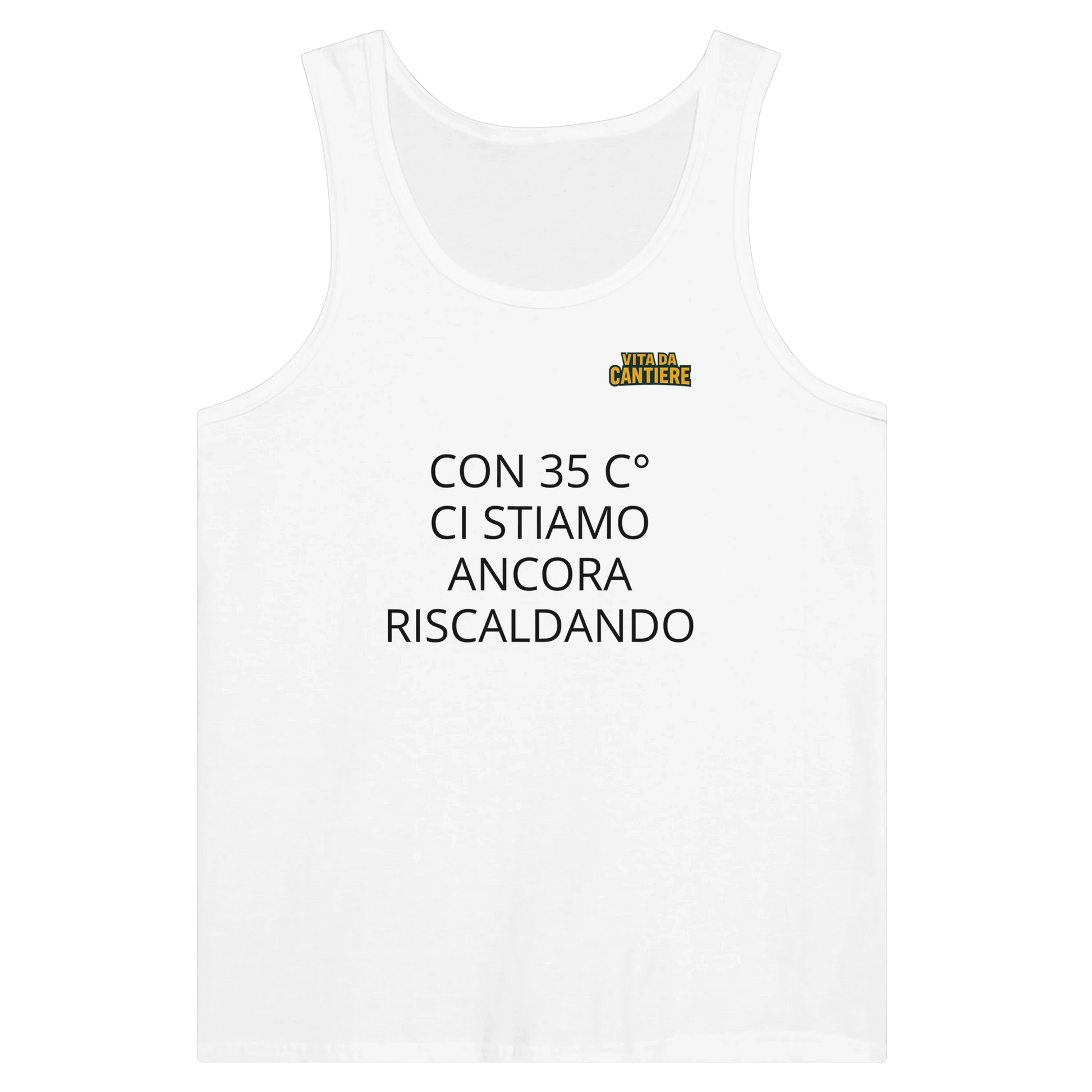 2d6dc220-f0c0-4260-a16c-3164eed2dc49