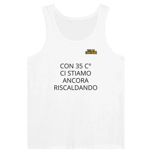 2d6dc220-f0c0-4260-a16c-3164eed2dc49