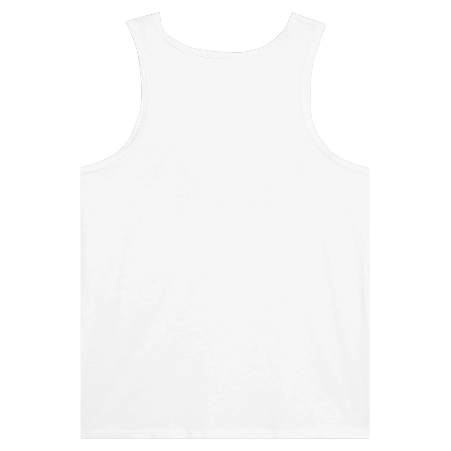 40804143-dad6-405d-a64a-09c5b307d0a7