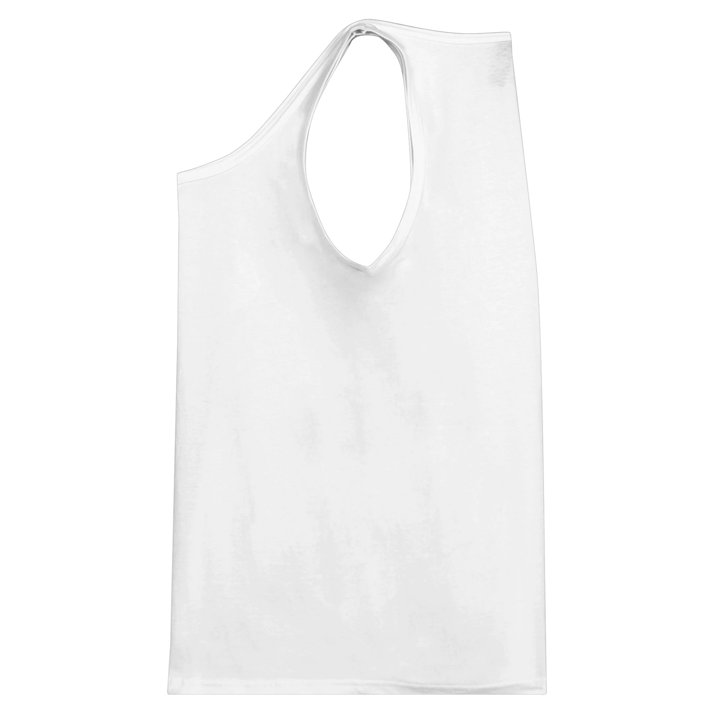 46710b92-2c1a-4d56-81eb-f2a808ca2bf6