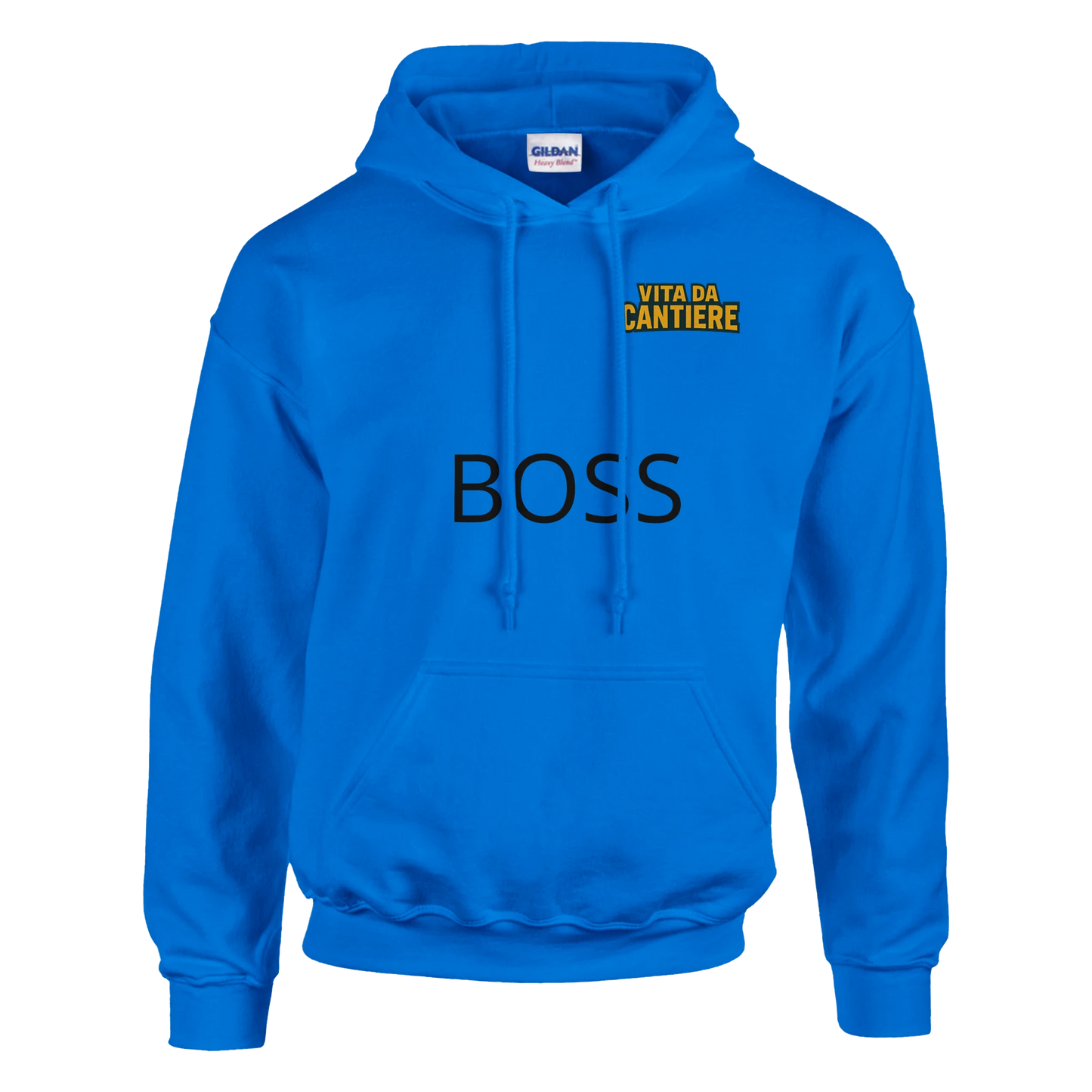 4869cab8-f0ff-4e9a-b64a-6be1768bcd59