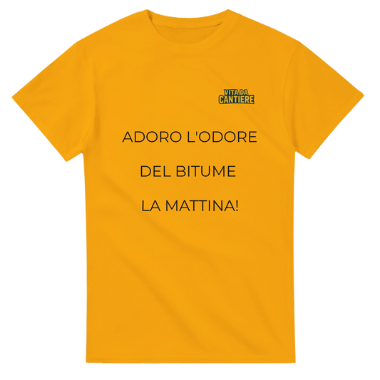 4b8944dd-bace-4df6-968e-d2e644fa0206