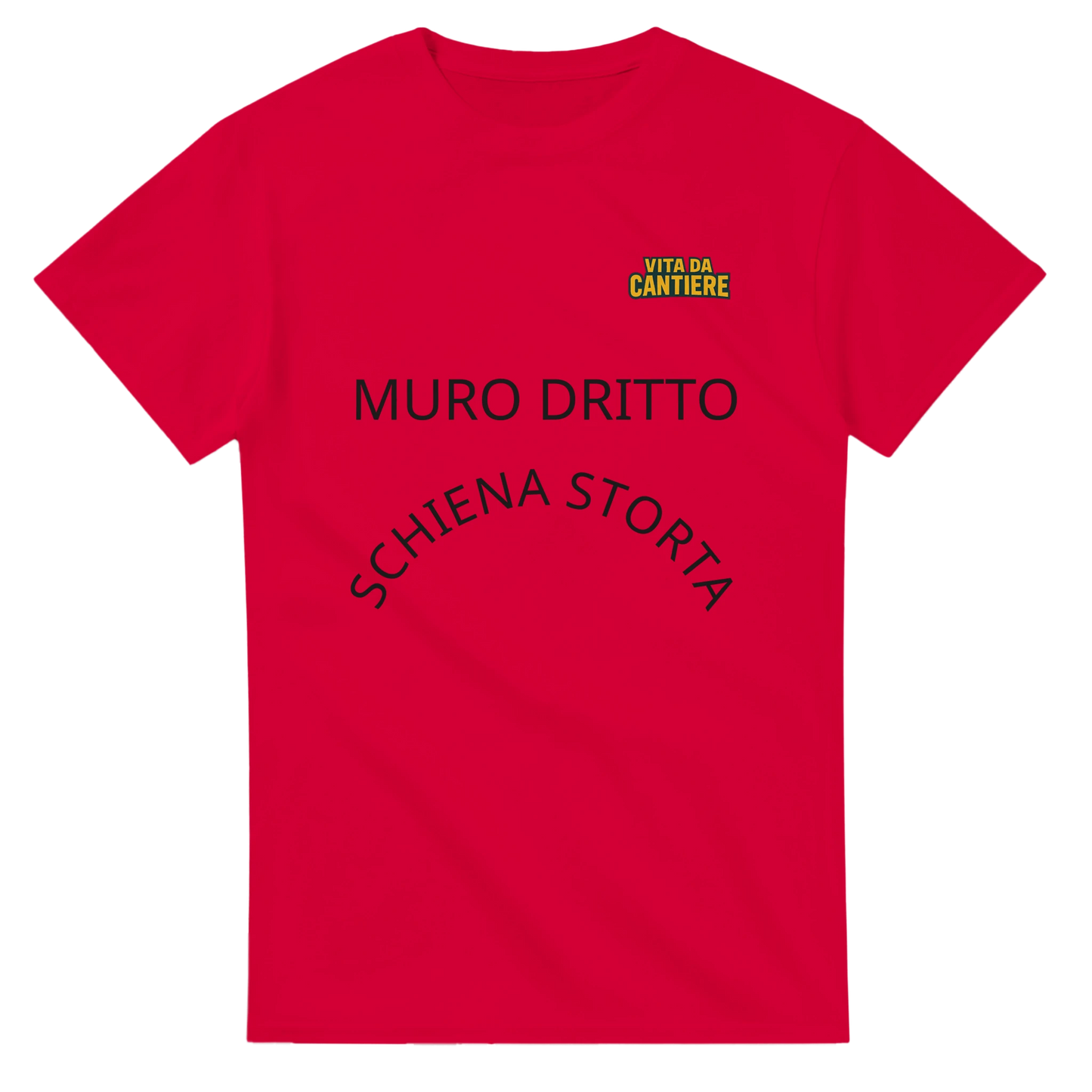 64a165ac-fda4-4bdf-ac85-a108ce317259