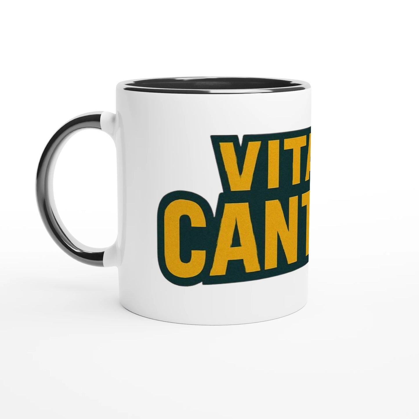 65276a91-504f-4ebb-944d-46c59fce22cb