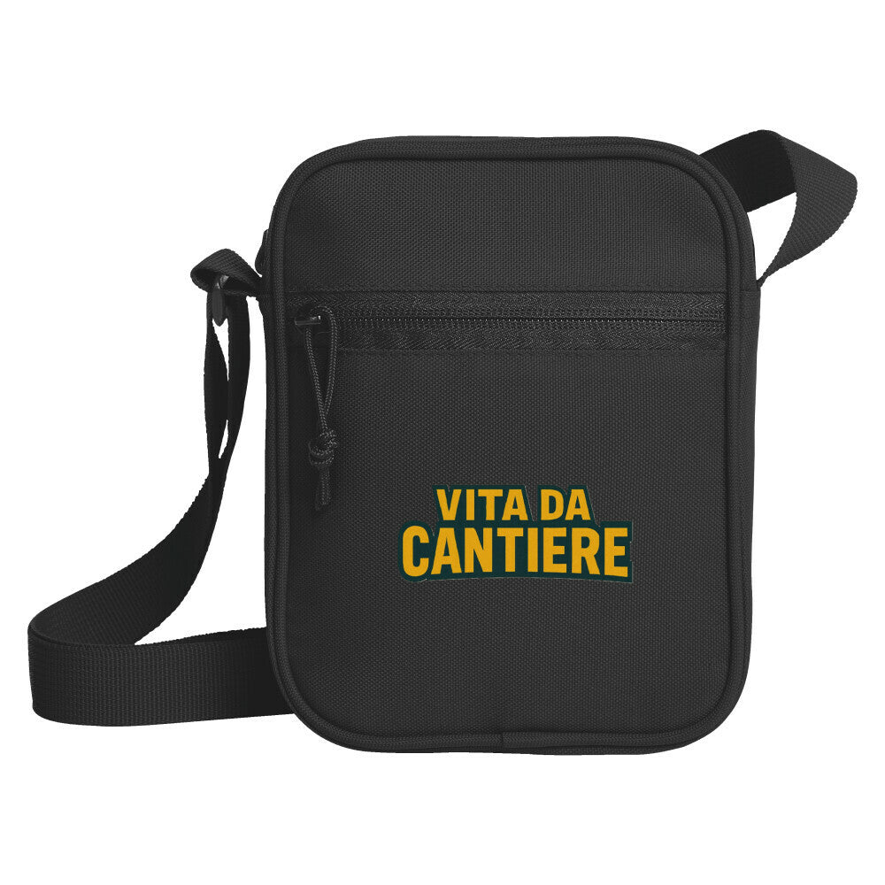 Image for color: black