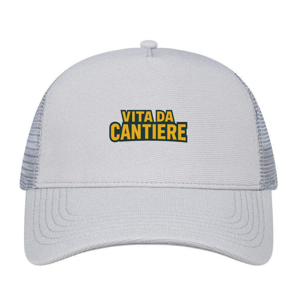 Image for color: light grey