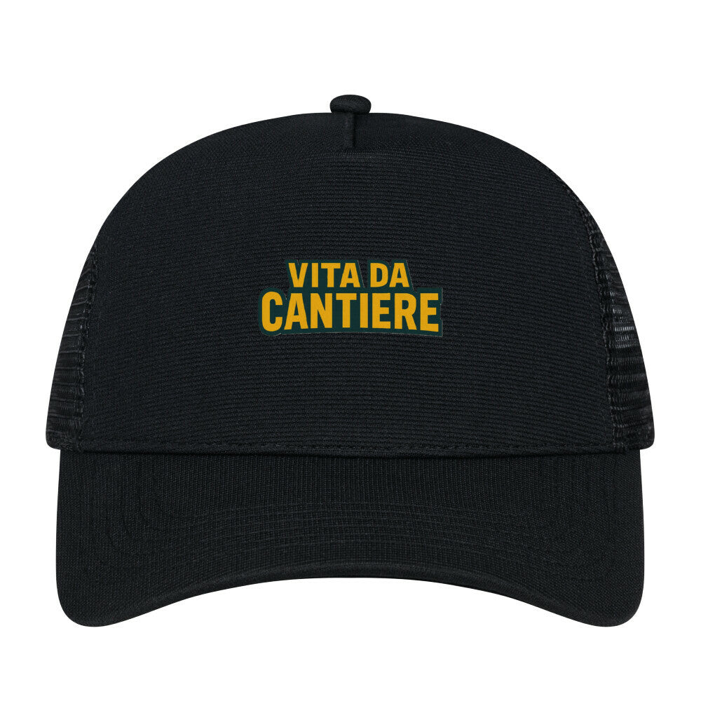 Image for color: black