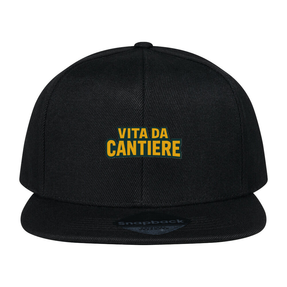 Image for color: black