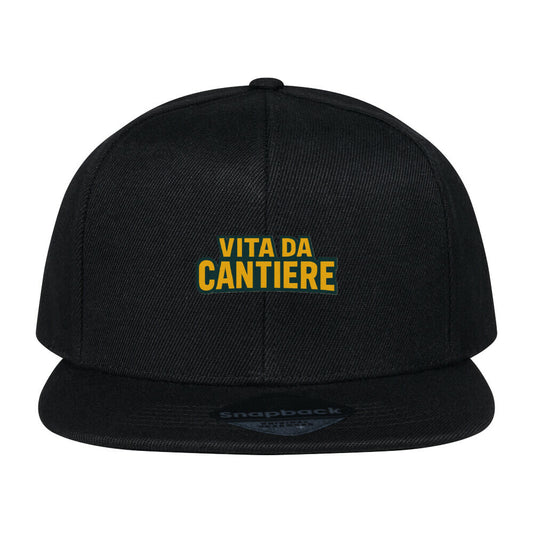 Image for color: black