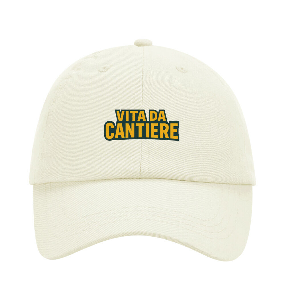 Image for color: beige