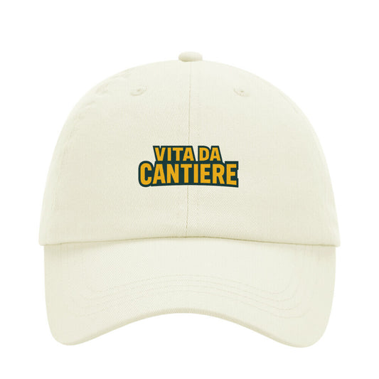 Image for color: beige