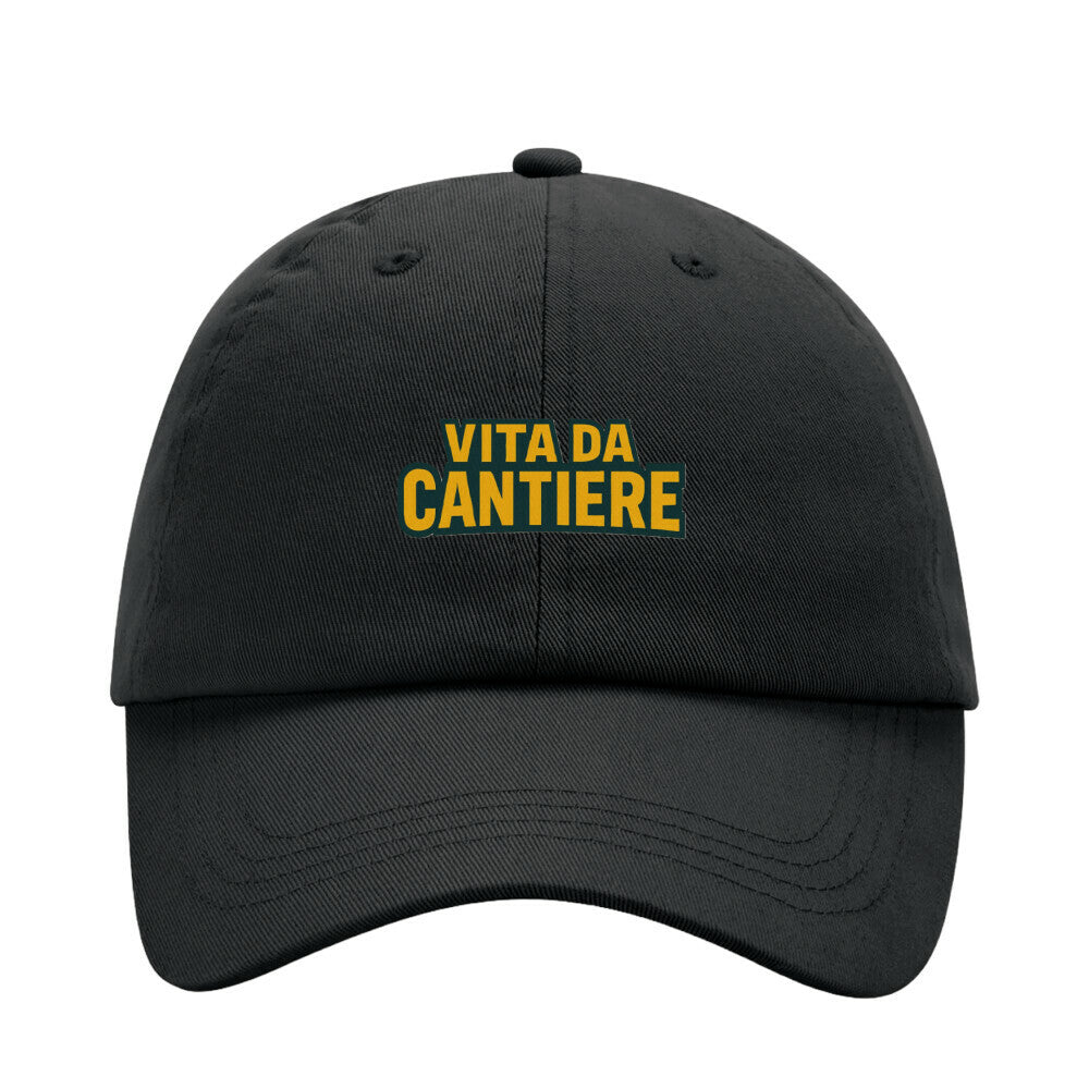 Image for color: black