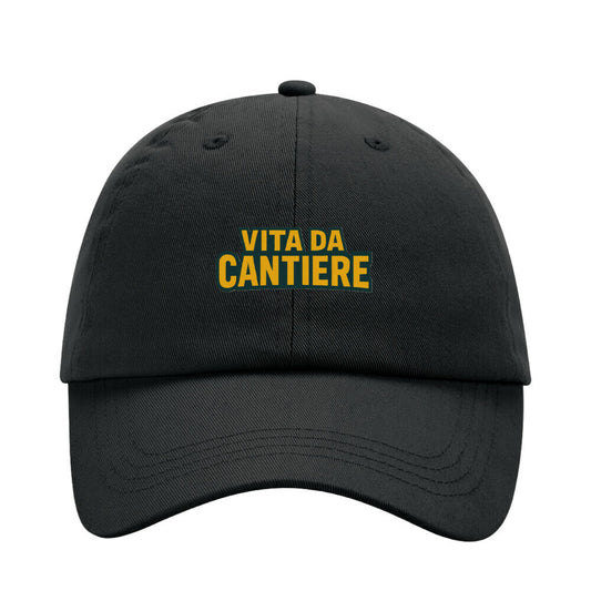 Image for color: black