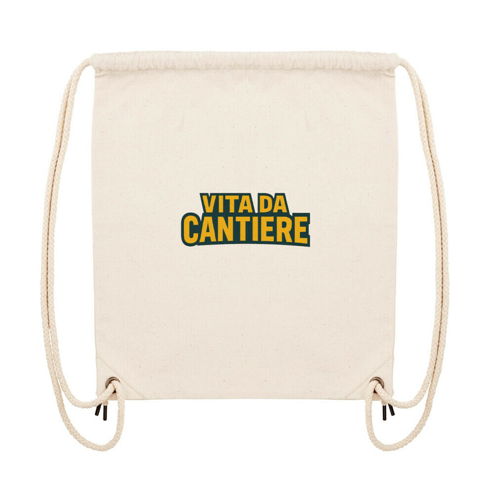 Image for color: natural