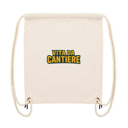 Image for color: natural