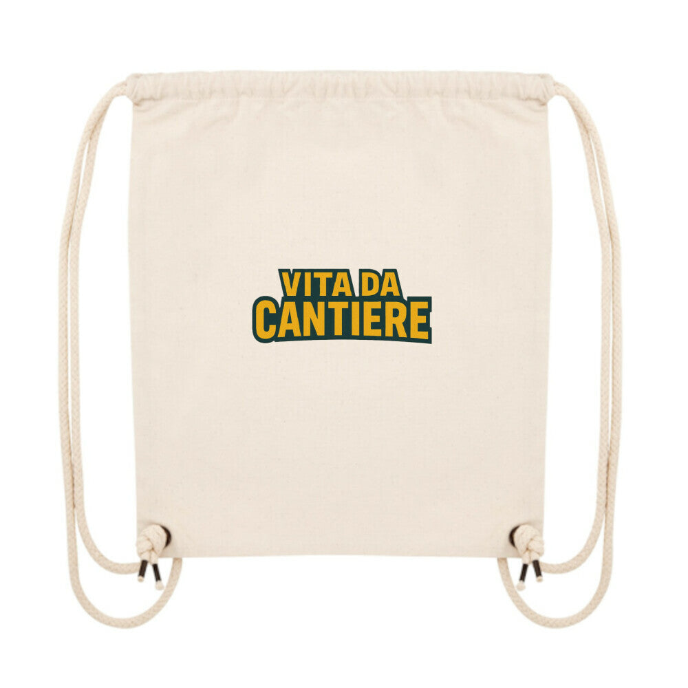 Image for color: natural