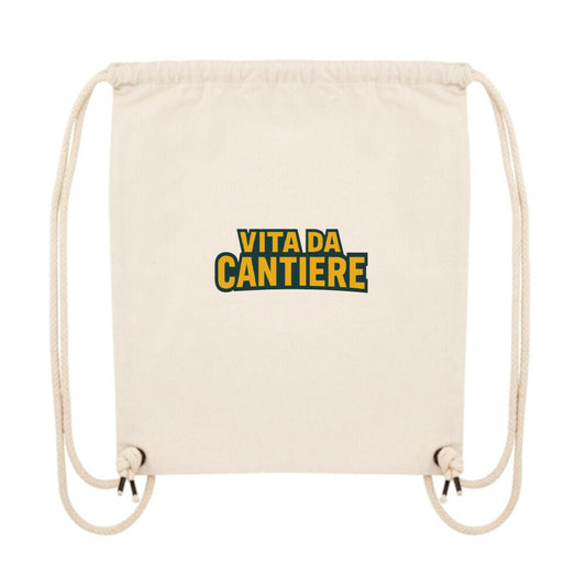 Image for color: natural