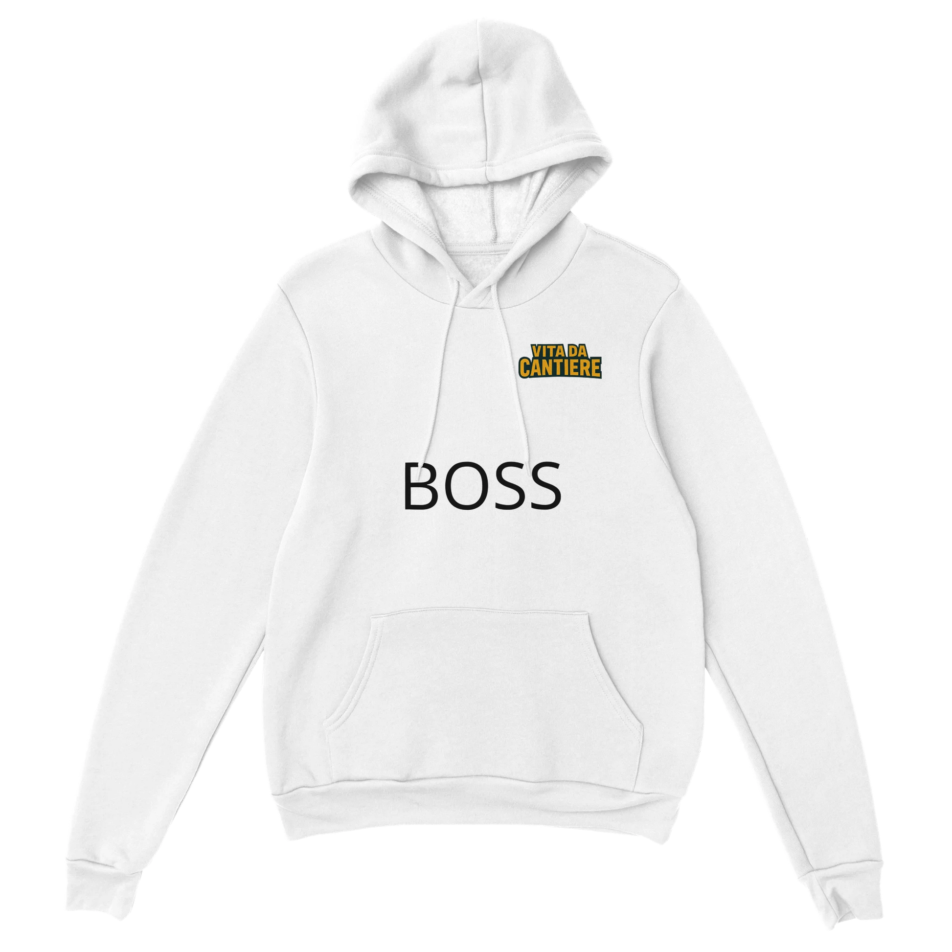 87c67255-11d8-4e80-9655-f1924eac7afb