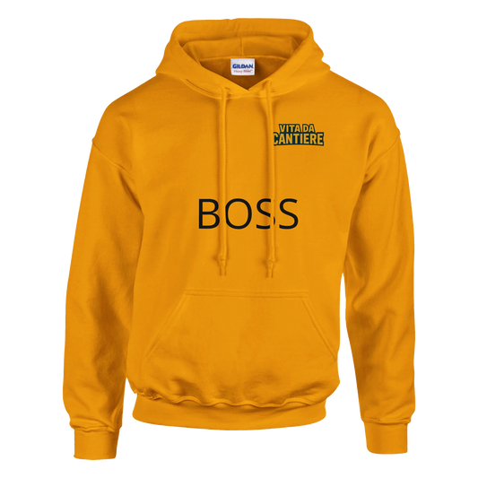 89e78556-1eff-4ef4-ad5f-315cce2a97a1