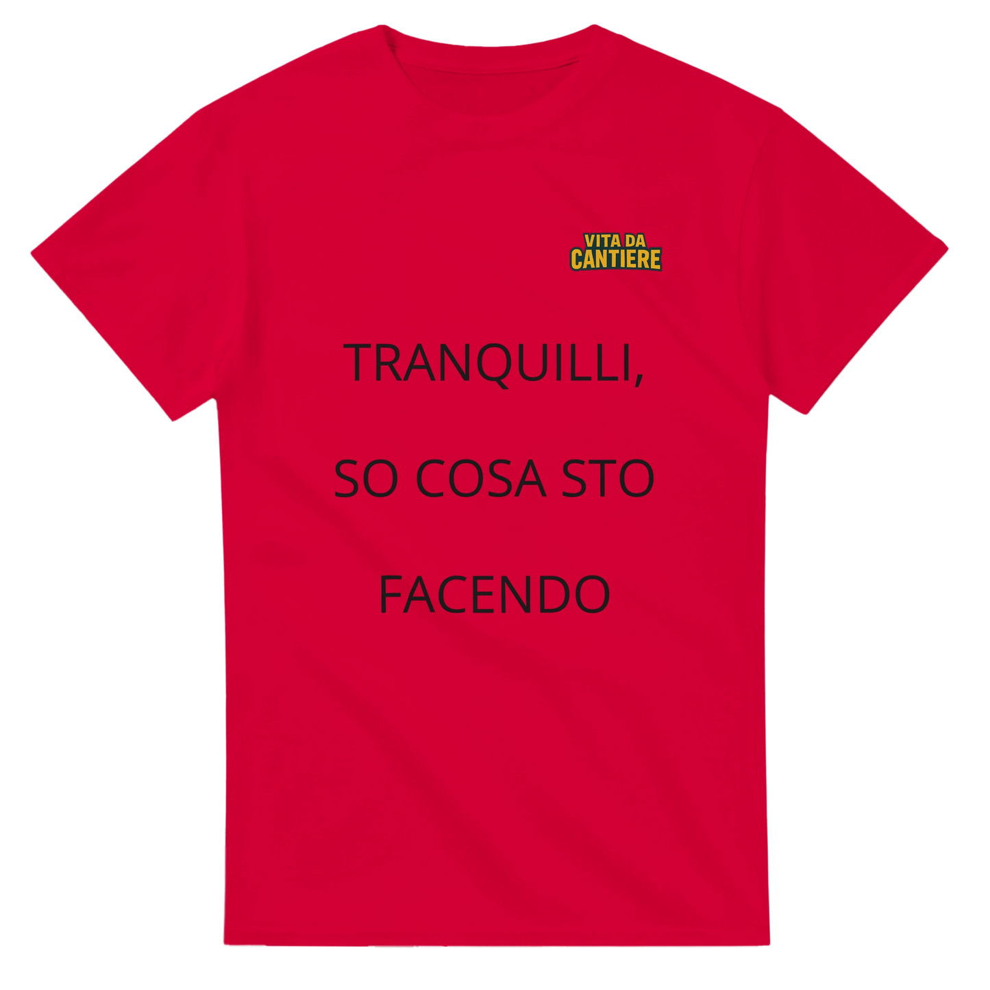 92015fe1-9daa-4906-b6f9-e02deea98e8c