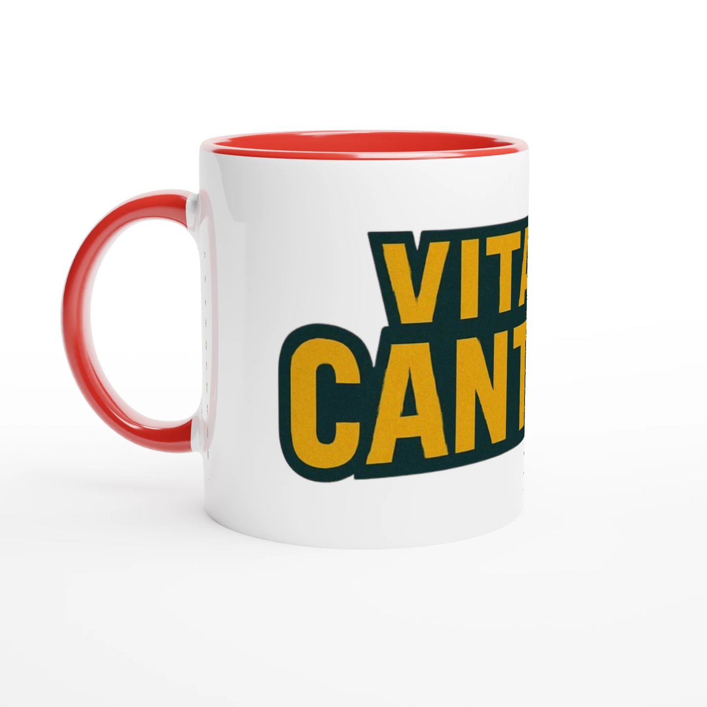 a19e08ec-644e-4b02-aa79-b3c9d44ac108