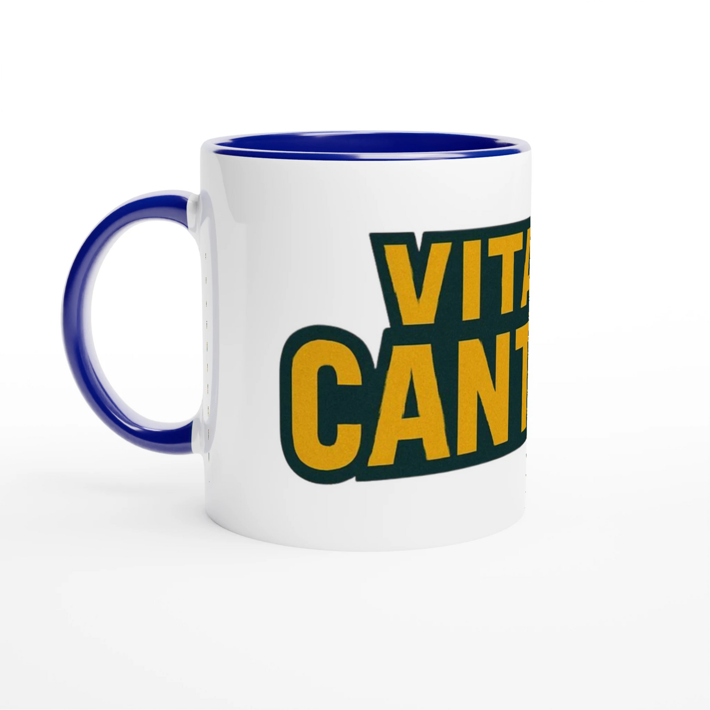 ade7f80e-f2c2-4790-b855-b57ecfb9c869