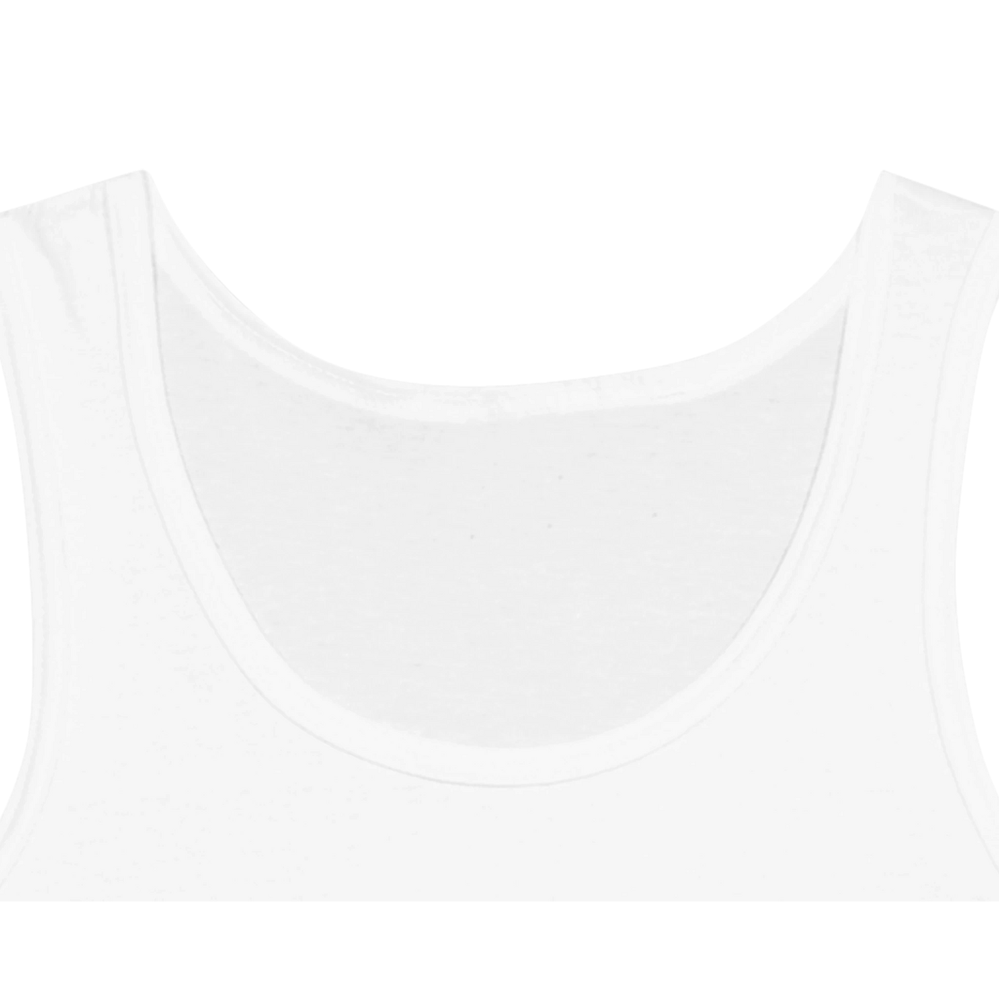 ae64b5e4-da7a-473a-9518-f937b0fa90b9