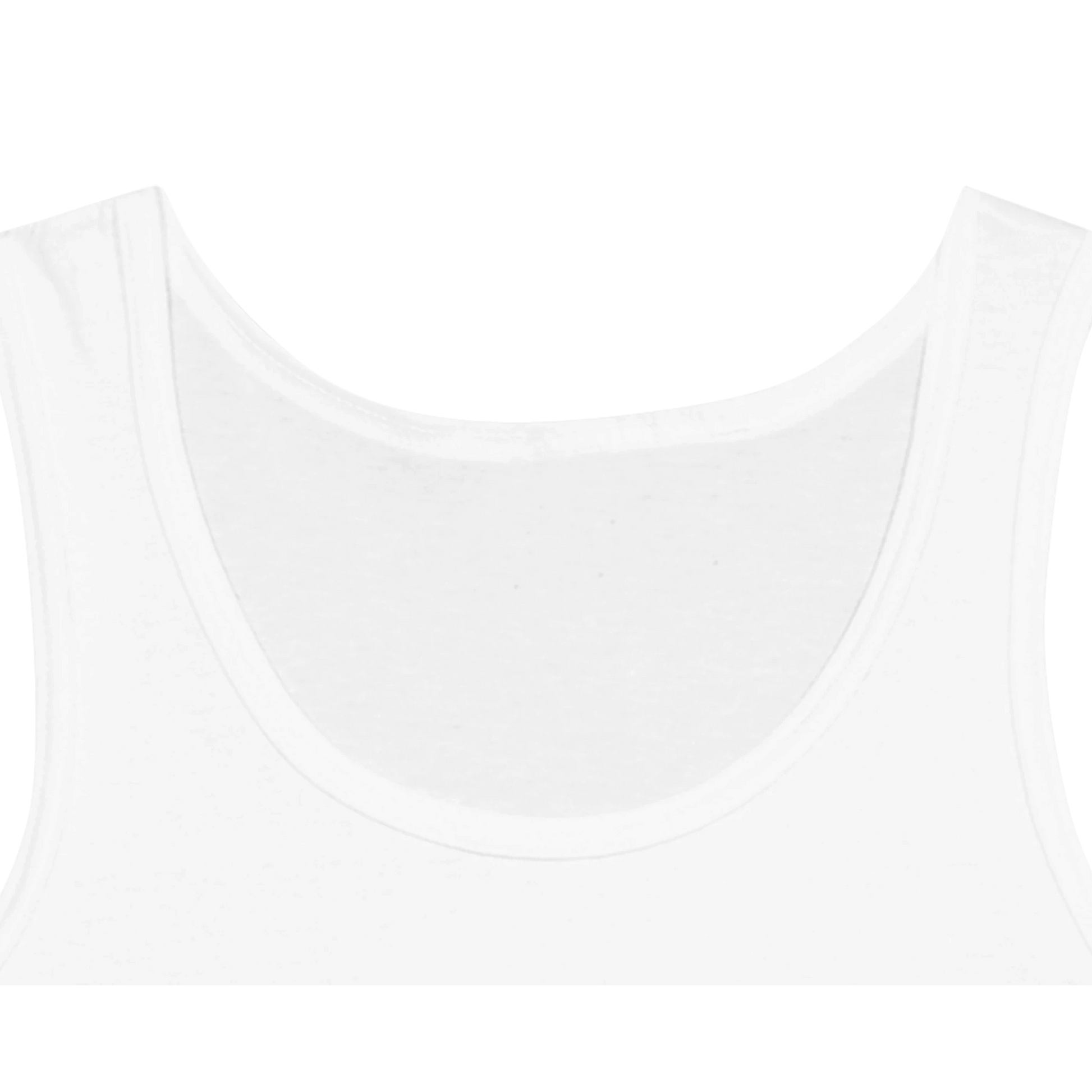 ae64b5e4-da7a-473a-9518-f937b0fa90b9