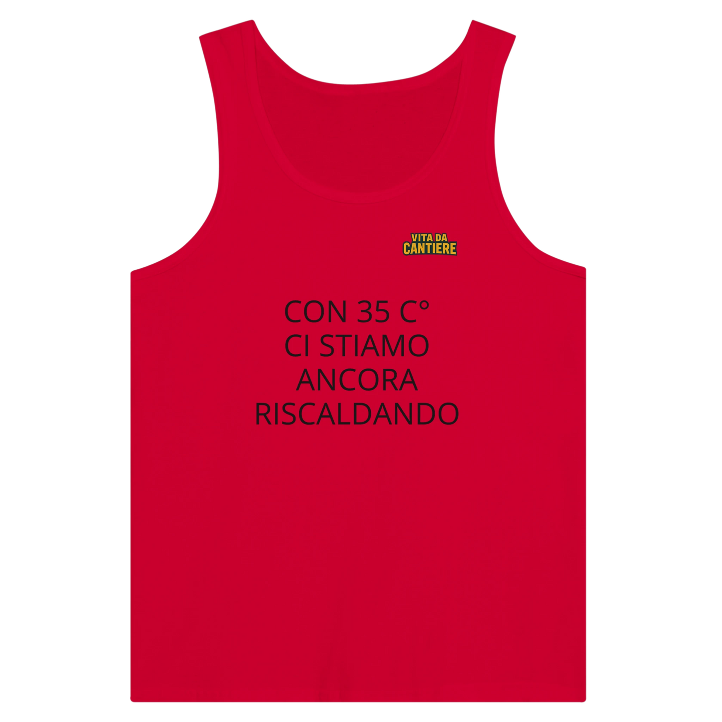 b52efd9f-d26f-47f2-996e-831d048060df