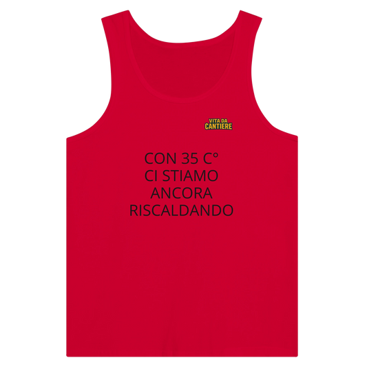 b52efd9f-d26f-47f2-996e-831d048060df