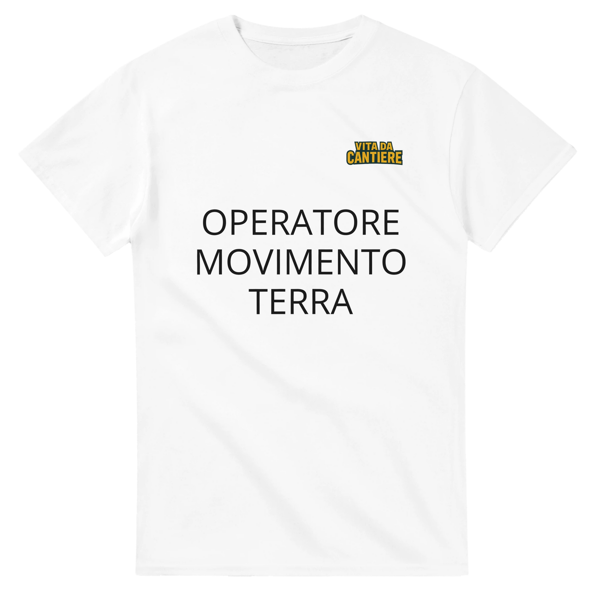 befdff47-4f95-4fdc-a49c-70ff802dba34