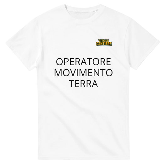 befdff47-4f95-4fdc-a49c-70ff802dba34