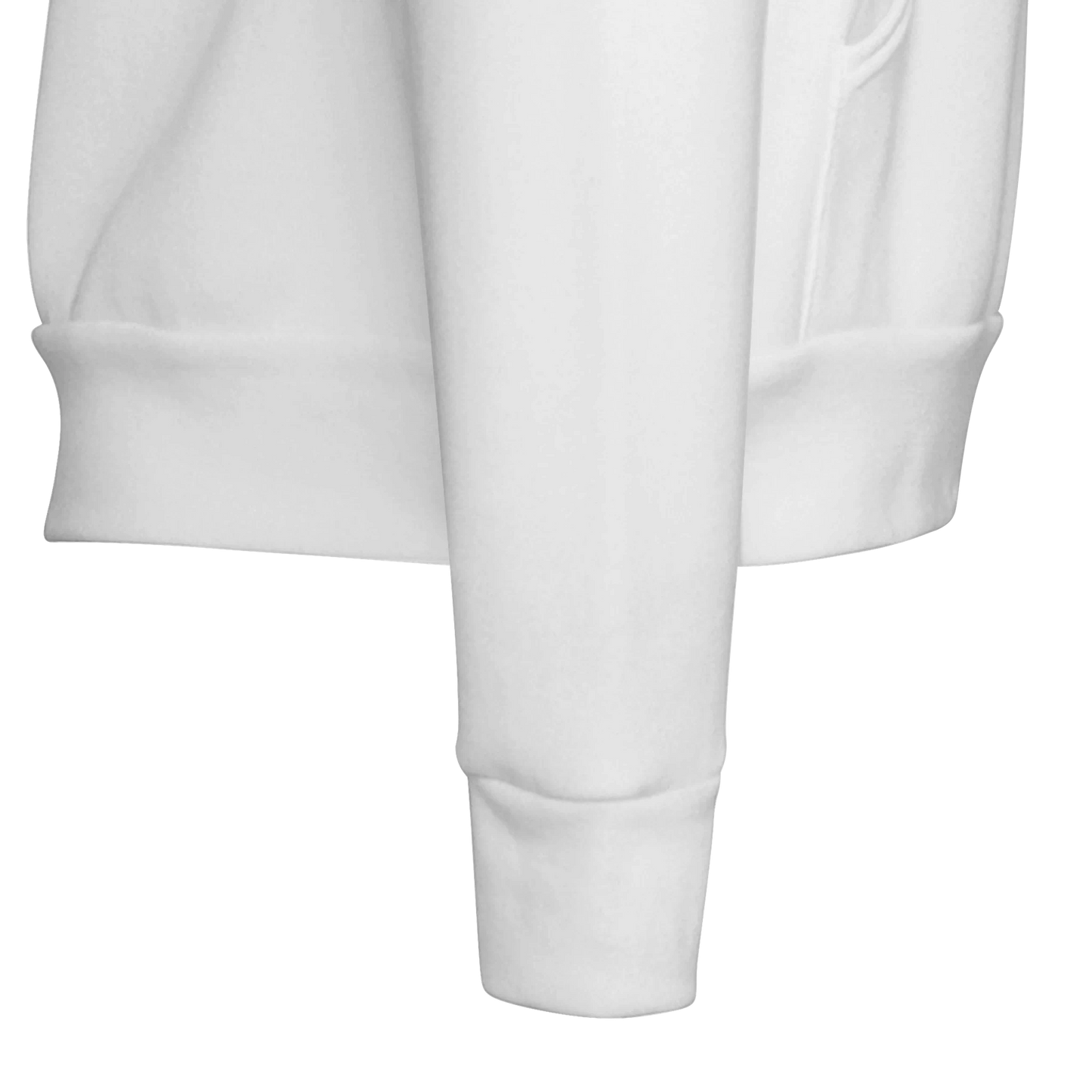 c340cd62-0c28-4695-9f09-b02aefaa32c1