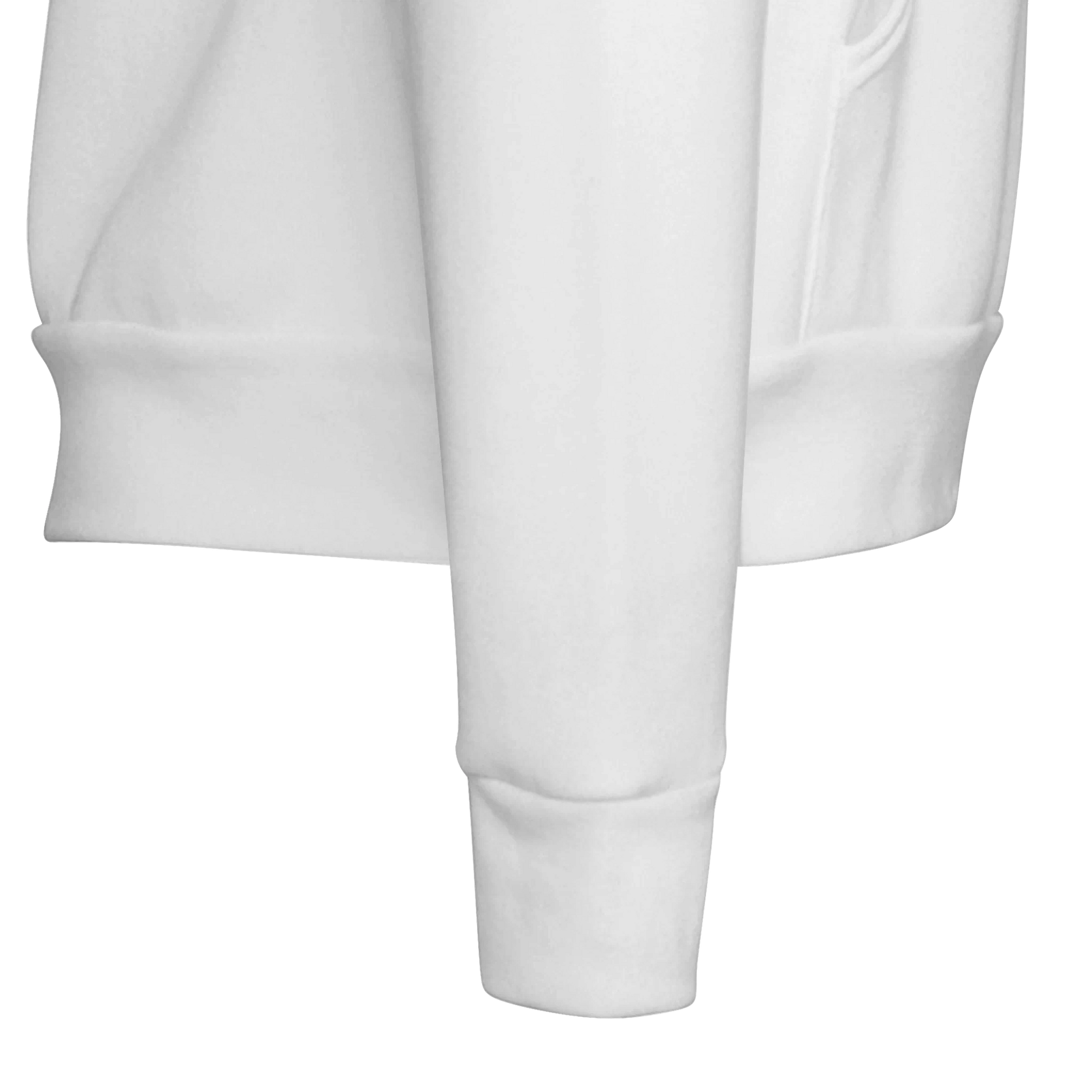 c340cd62-0c28-4695-9f09-b02aefaa32c1