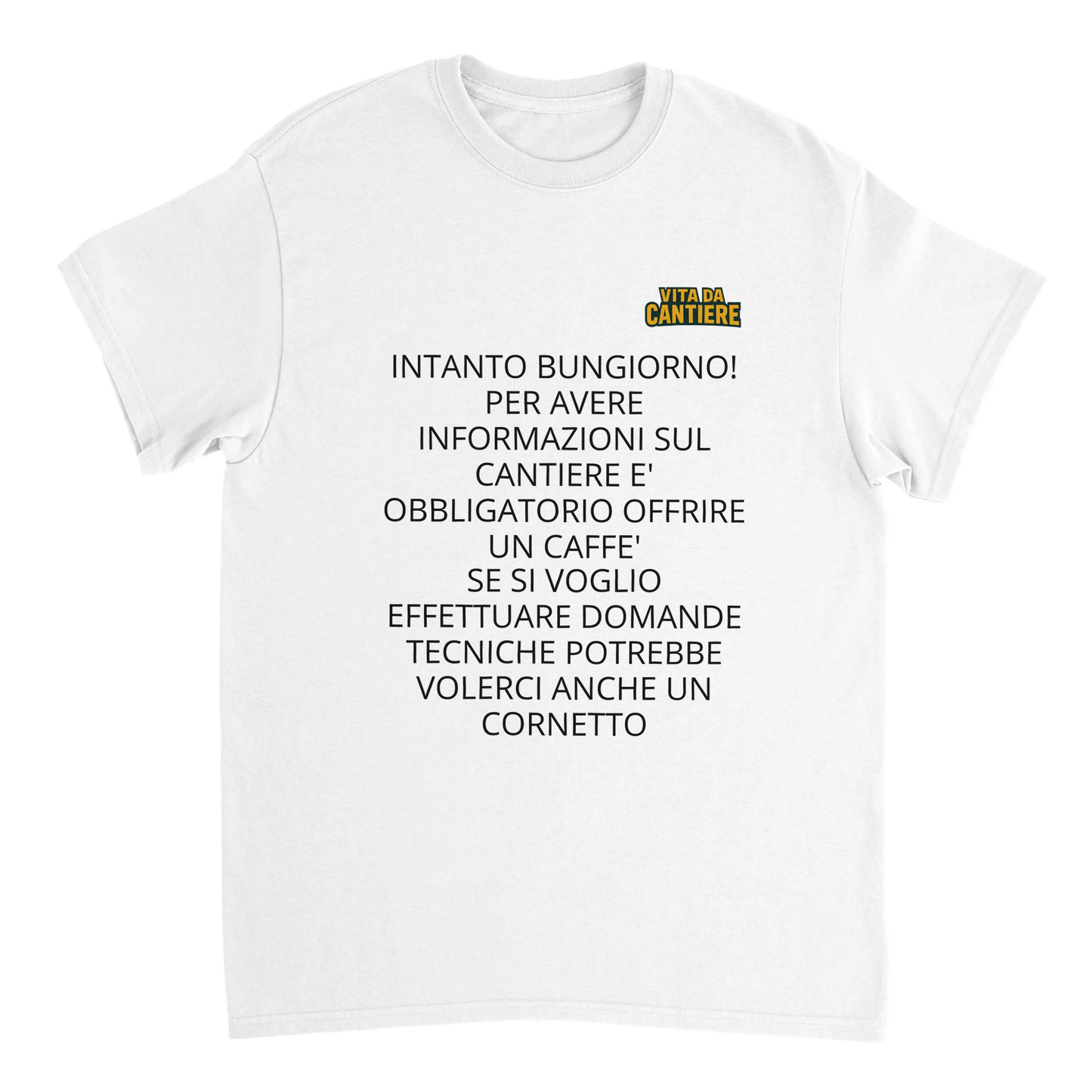 ce44af93-7f56-48ed-8672-714f13ec658e