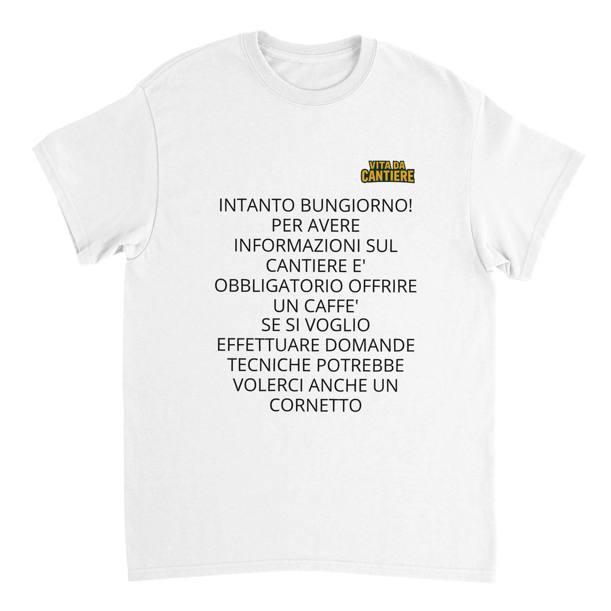 ce44af93-7f56-48ed-8672-714f13ec658e