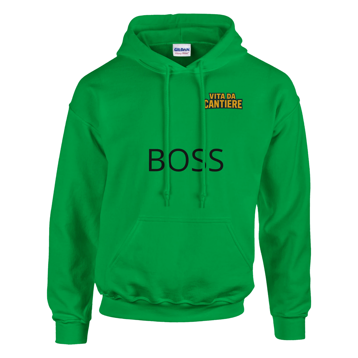 d60794bc-e212-4b16-9550-ee62beb959c5