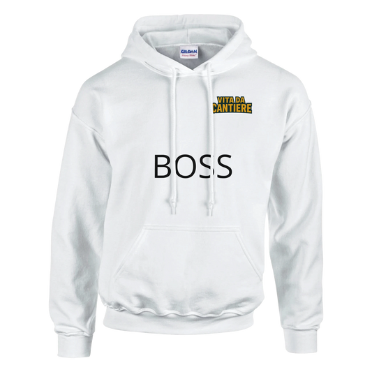 e1eef93a-3dad-4b24-a83b-680bf4f959d3