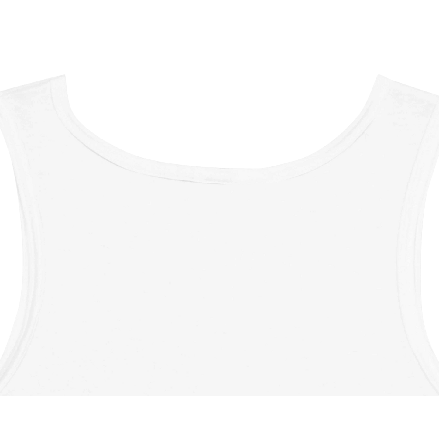 ec1a3bec-58f8-40db-9814-b61e55f72bfd