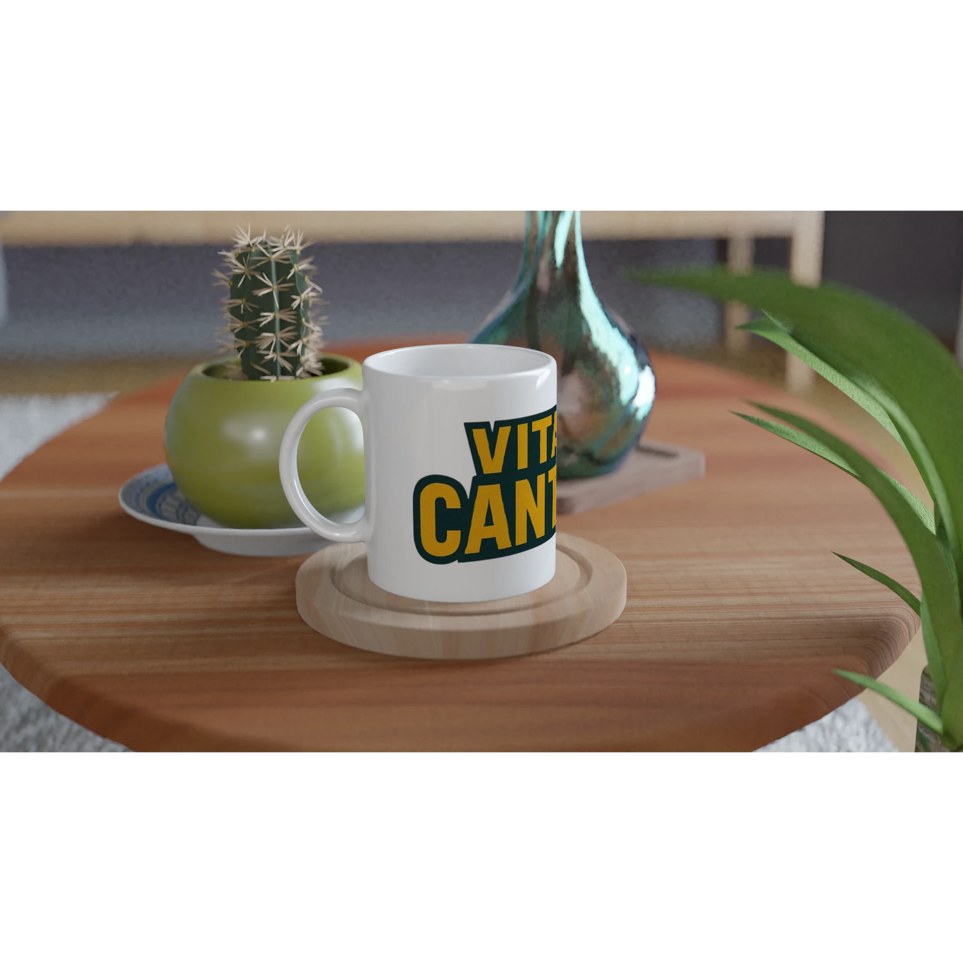 f254203d-bf37-4adb-90c6-f569e2507b7e